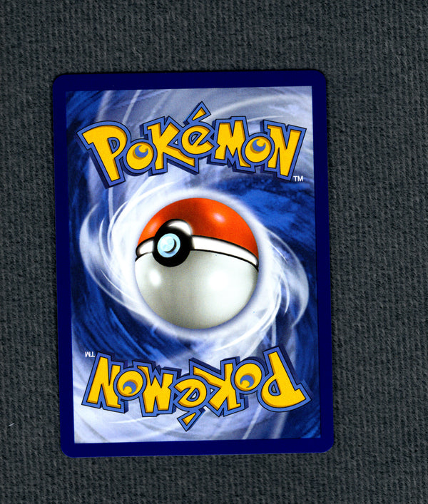 127 Mega Sharpedo ex Phantasmal Flames Special Illustration Rare NM