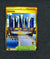 244 Levincia Destined Rivals Hyper Rare NM