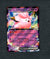 056 Lillie's Clefairy ex Journey Together Double Rare NM