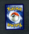 088 Froakie Chaos Rising Illustration Rare MP