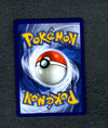 098 Doublade Perfect Order Illustration Rare NM