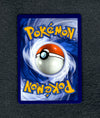 049 Kyurem VMAX Lost Origin Holo Rare VMAX NM