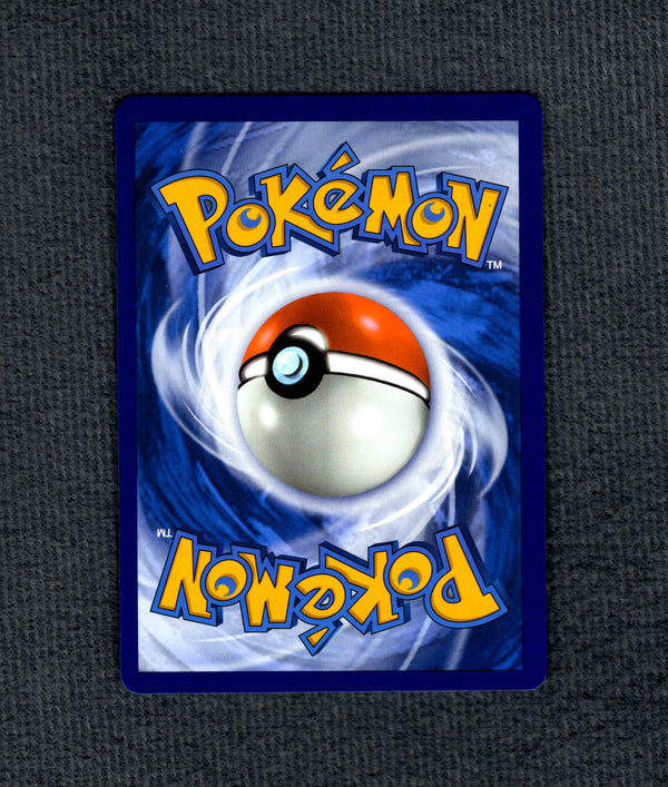 049 Kyurem VMAX Lost Origin Holo Rare VMAX NM