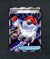 123 Switch Phantasmal Flames Ultra Rare NM