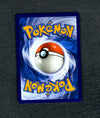 191 Team Rocket's Houndoom Destined Rivals Illustration Rare NM