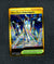 174 Area Zero Underdepths Stellar Crown Hyper Rare NM