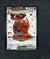191 Magcargo ex Twilight Masquerade Ultra Rare NM