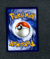 191 Magcargo ex Twilight Masquerade Ultra Rare NM
