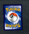 144 Salamence VMAX Darkness Ablaze Holo Rare VMAX NM