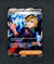 163 Briar Stellar Crown Ultra Rare NM