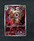 145 Lileep Stellar Crown Illustration Rare NM