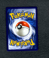 111 Rotom ex Phantasmal Flames Ultra Rare NM