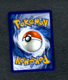 213 Kecleon Surging Sparks Illustration Rare NM