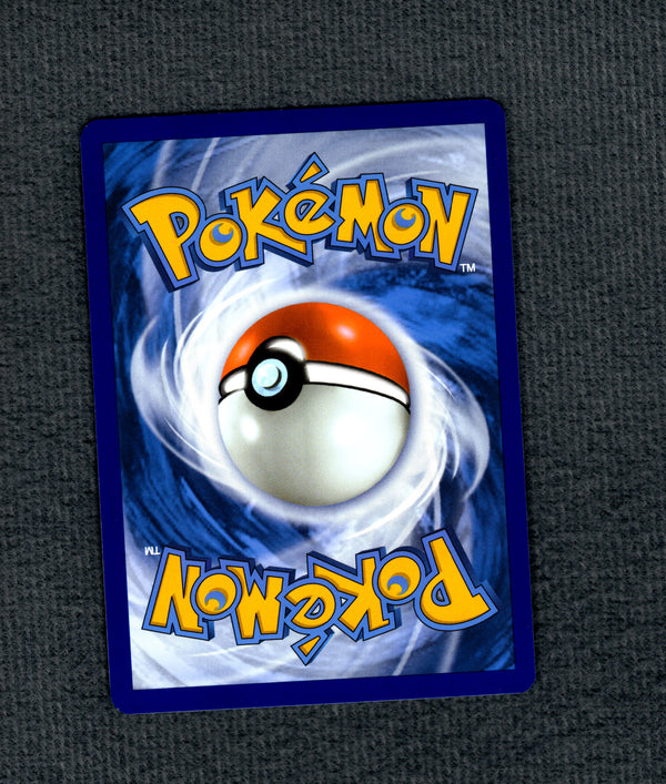 213 Kecleon Surging Sparks Illustration Rare NM