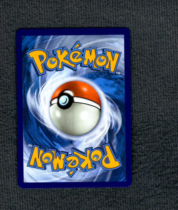 049 Dragonite V Pokemon GO Holo Rare V NM