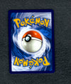 078 Lucario V Astral Radiance Holo Rare V NM
