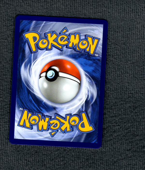 046 Chikorita ME Black Star Promos Promo NM