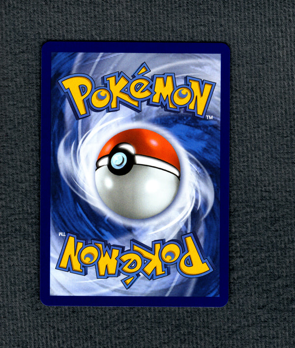 047 Cyndaquil ME Black Star Promos Promo NM
