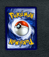048 Totodile ME Black Star Promos Promo NM
