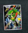 049 Snivy ME Black Star Promos Promo NM