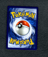 050 Tepig ME Black Star Promos Promo NM