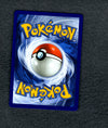 054 Sobble ME Black Star Promos Promo NM