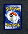 128 Mega Lopunny ex Phantasmal Flames Special Illustration Rare NM