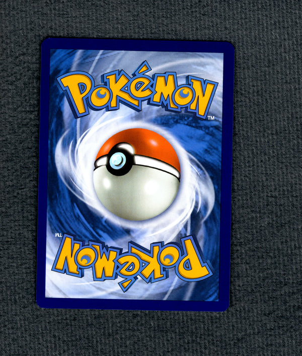232 Wo-Chien ex Paldea Evolved Ultra Rare NM