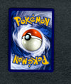 156 Mr. Mime-GX Celestial Storm Rare Ultra NM