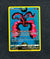 SWSH284 Galarian Moltres SWSH Black Star Promos Promo NM