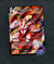 086 Single Strike Urshifu VMAX Battle Styles Holo Rare VMAX NM