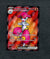 161 Medicham ex Stellar Crown Ultra Rare LP