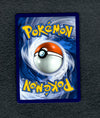 138 Rayquaza Vivid Voltage Amazing Rare LP