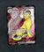 219 Team Rocket's Persian ex Destined Rivals Ultra Rare NM