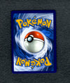 219 Team Rocket's Persian ex Destined Rivals Ultra Rare NM