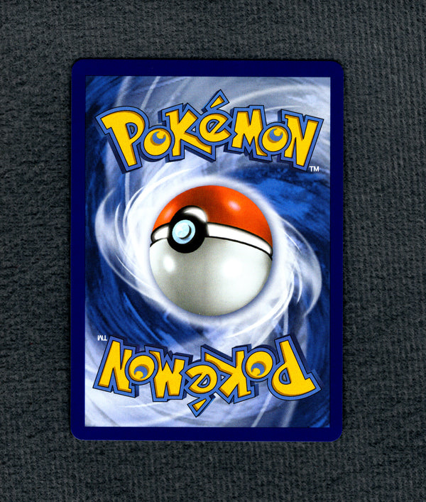 209 Ethan's Ho-Oh ex Destined Rivals Ultra Rare NM