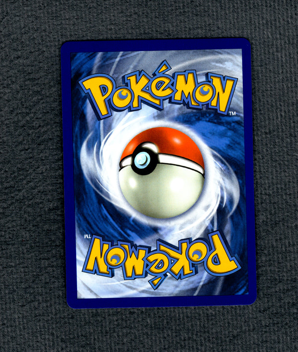 025 Victini V Sword & Shield Holo Rare V NM