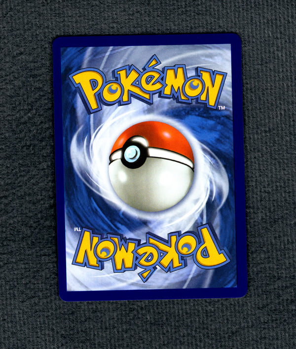 155 Mega Venusaur ex Mega Evolution Ultra Rare NM