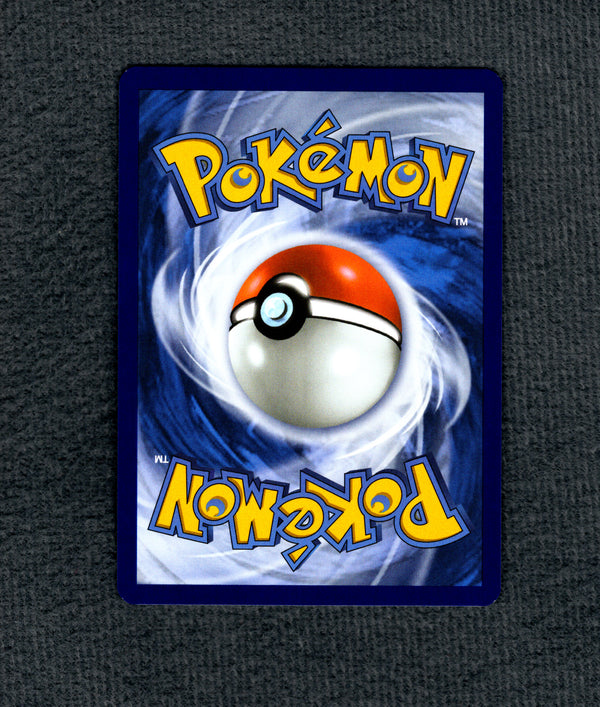 185 Shaymin Destined Rivals Illustration Rare NM