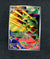 188 Hydrapple Destined Rivals Illustration Rare NM