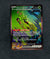 203 Iron Leaves ex Temporal Forces Special Illustration Rare NM