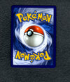 062 Meowth ex Perfect Order Double Rare NM