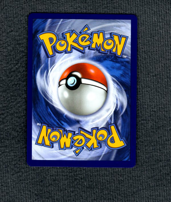 062 Meowth ex Perfect Order Double Rare NM