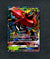 SM32 Tapu Bulu-GX SM Black Star Promos Promo MP