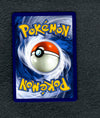 102 Alolan Golem-GX Crimson Invasion Rare Ultra MP