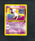 008 Mew Wizards of the Coast Promos Promo MP