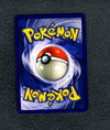 008 Mew Wizards of the Coast Promos Promo MP