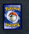 021 Blastoise-EX Evolutions Rare Holo EX HP