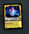 192 Fairy Godmother - Magical Benefactor Whispers in the Well Super Rare NM