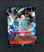 234 The Cold Never Bothered Me Winterspell Enchanted NM